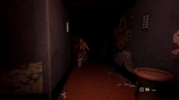 KAMLA screenshot 9