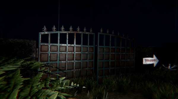 KAMLA screenshot 8