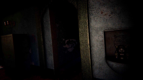 KAMLA screenshot 2
