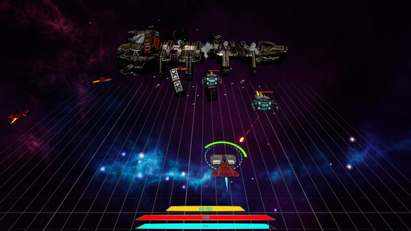 Mardori screenshot 3