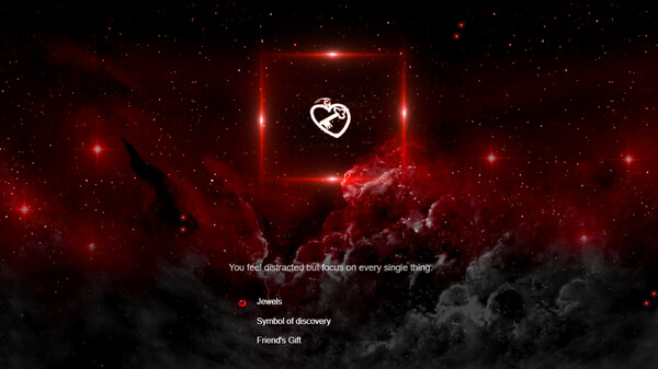 Memory Patches screenshot 2