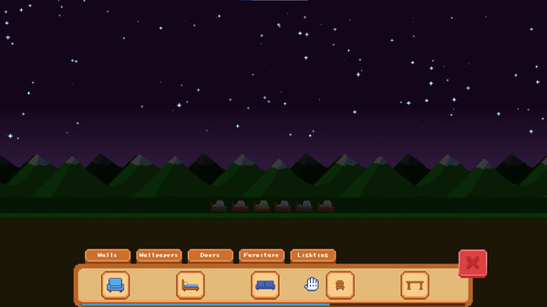 Blob Life screenshot 5