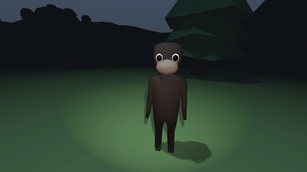 AREA93 screenshot 5