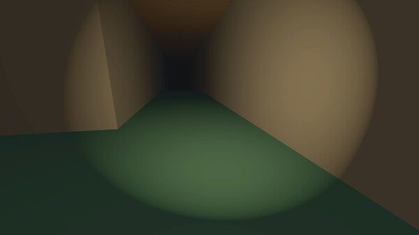 AREA93 screenshot 8