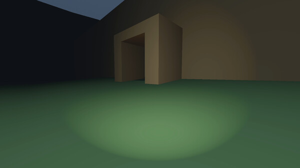 AREA93 screenshot 3