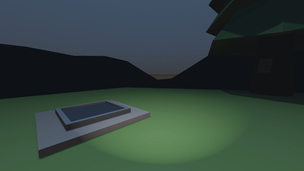 AREA93 screenshot 7