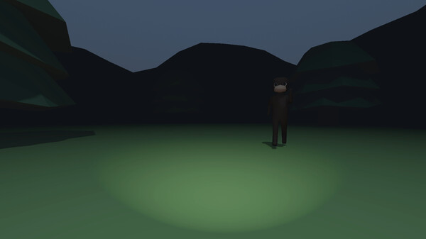 AREA93 screenshot 10