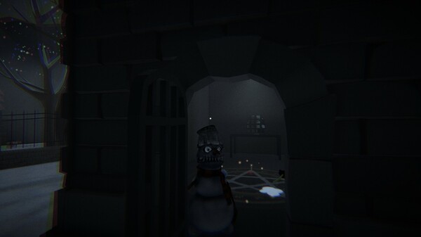 Evil Snowmen 2 screenshot 6