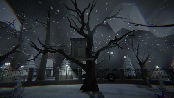 Evil Snowmen 2 screenshot 3