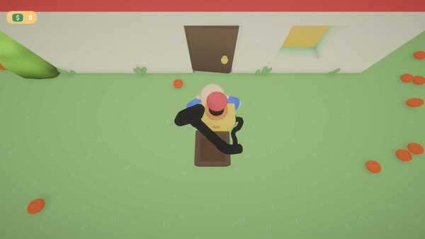 Money Garden screenshot 2