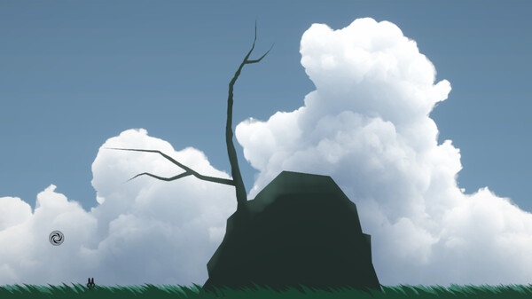 Raster screenshot 5
