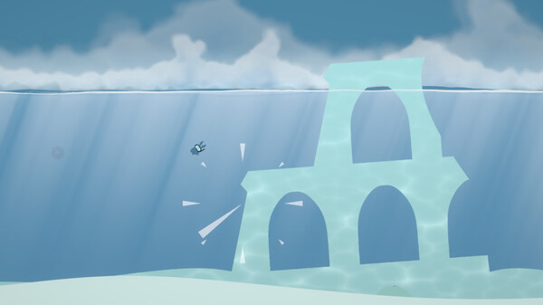 Raster screenshot 4