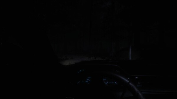 The Stalked screenshot 11