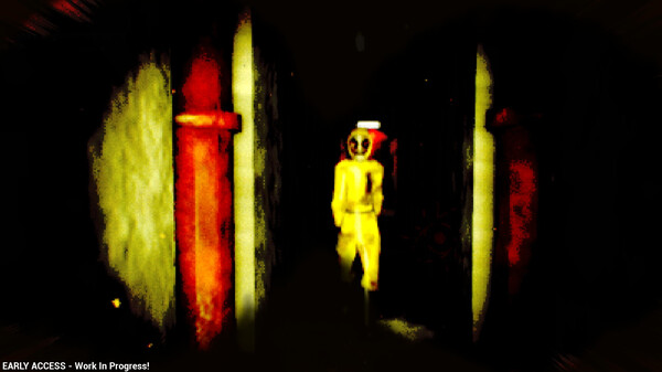 Anomalous Deception screenshot 7