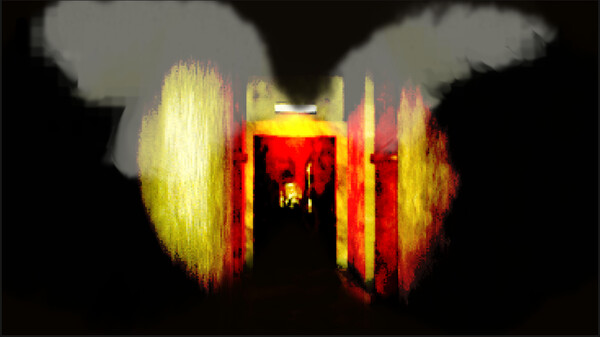 Anomalous Deception screenshot 8