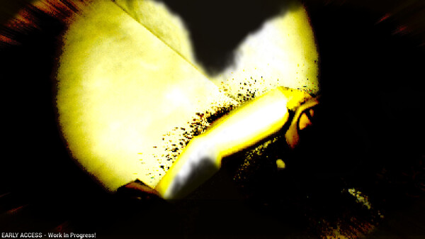 Anomalous Deception screenshot 5