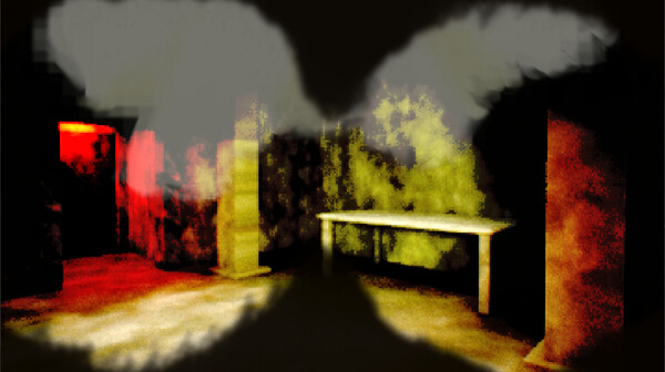 Anomalous Deception screenshot 3