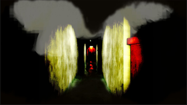 Anomalous Deception screenshot 10