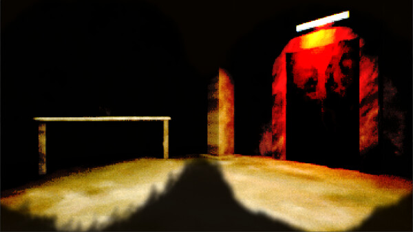 Anomalous Deception screenshot 9