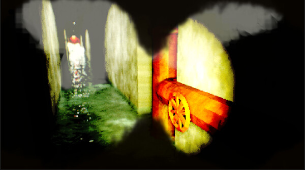 Anomalous Deception screenshot 4
