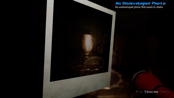 The Castle Mystery screenshot 10