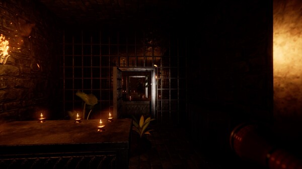 The Castle Mystery screenshot 7