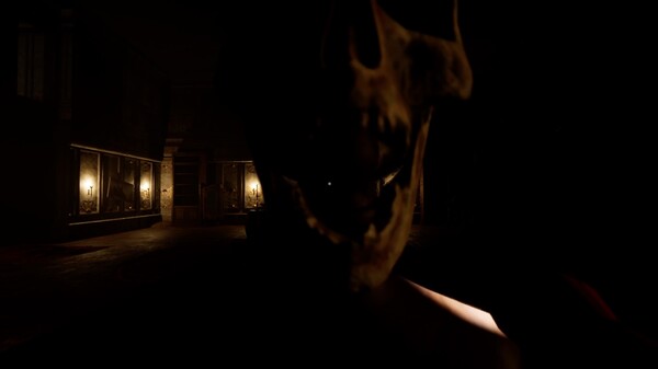 The Castle Mystery screenshot 9