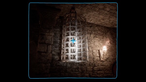 The Castle Mystery screenshot 12