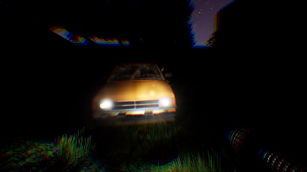 The Castle Mystery screenshot 8