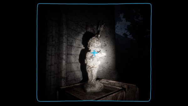 The Castle Mystery screenshot 2