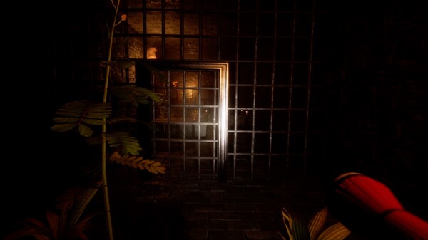 The Castle Mystery screenshot 3