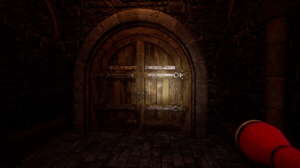 The Castle Mystery screenshot 11