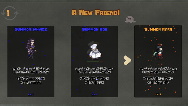 Pancake Patrol screenshot 3