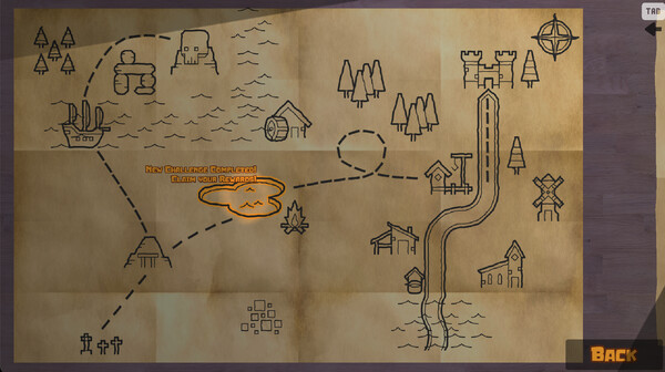 Pancake Patrol screenshot 7