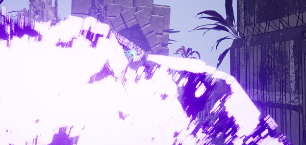 Topswap screenshot 5