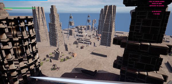 Topswap screenshot 9