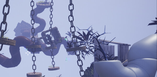 Topswap screenshot 2