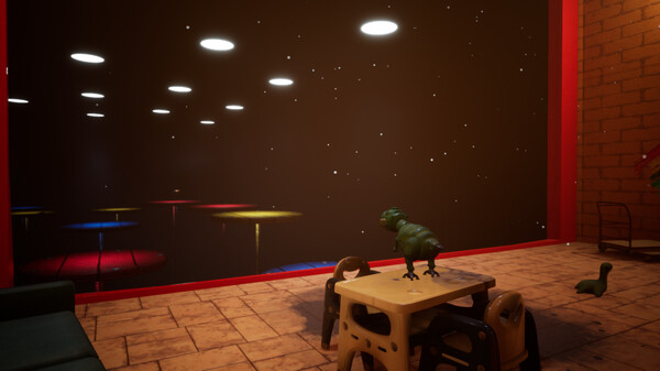Playtown screenshot 6