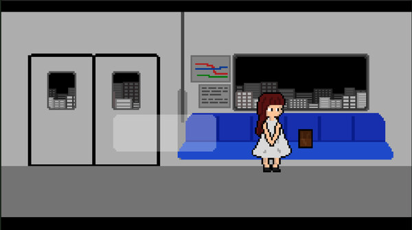 The Hell Inside screenshot 5