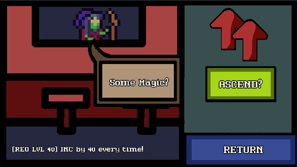 Autocraft screenshot 11