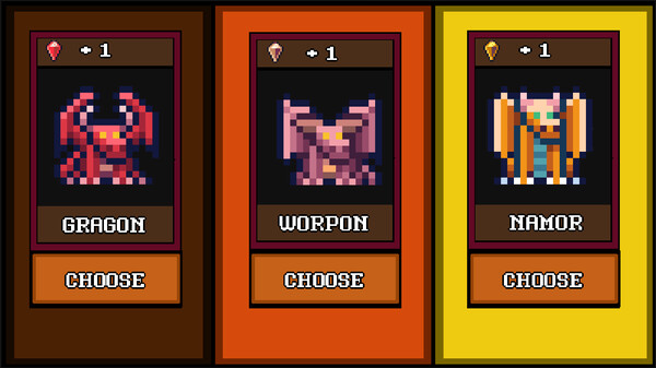 Autocraft screenshot 8
