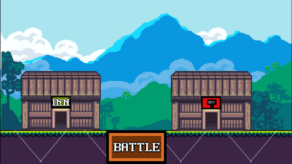 Autocraft screenshot 12