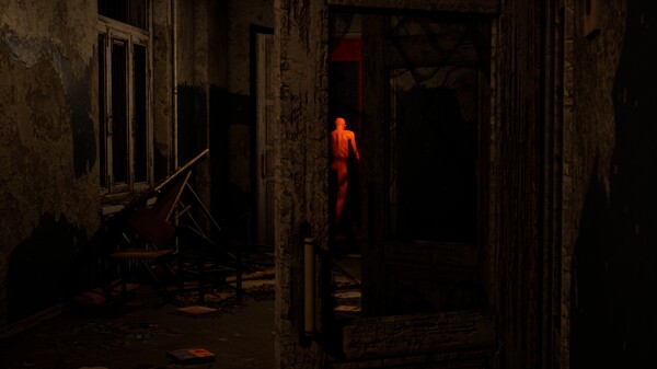 Last Lesson screenshot 5