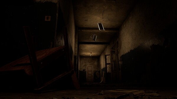 Last Lesson screenshot 7