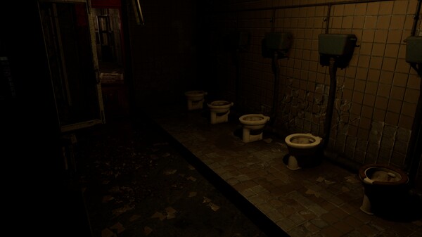 Last Lesson screenshot 11
