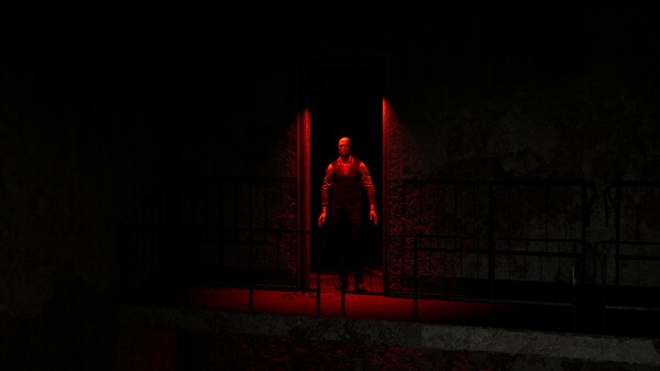 Last Lesson screenshot 2