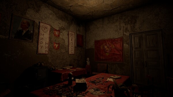 Last Lesson screenshot 10