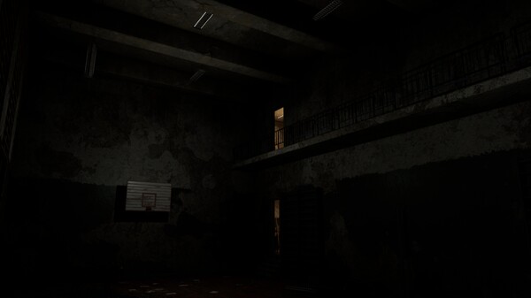 Last Lesson screenshot 8