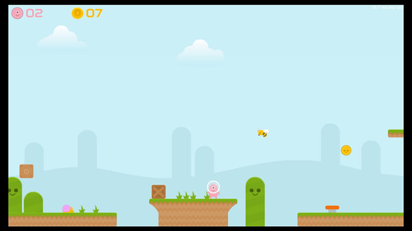 Alien screenshot 5