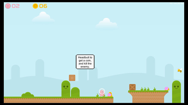 Alien screenshot 7